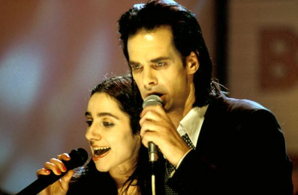 0621nickcave8