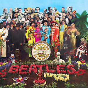 0801beatles1