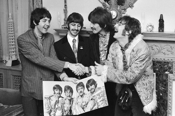 0801beatles10