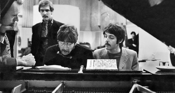 0801beatles11