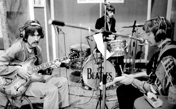 0801beatles12