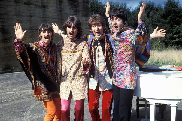 0801beatles13