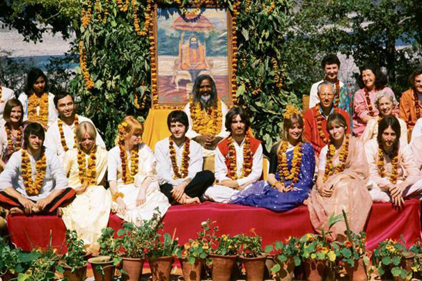0801beatles14