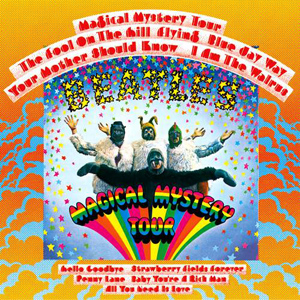 0801beatles2