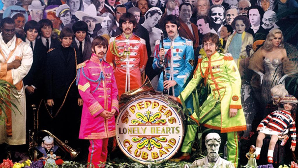 0801beatles3