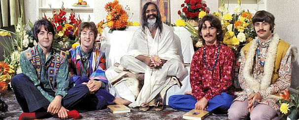 0801beatles4