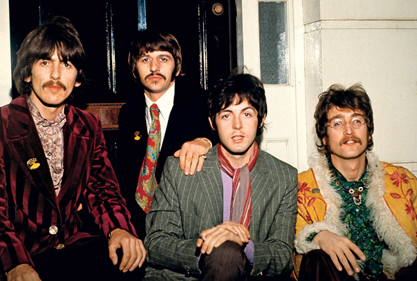0801beatles5