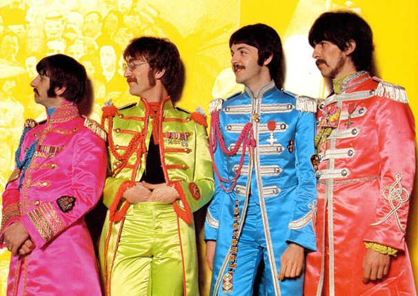 0801beatles6