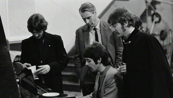 0801beatles7