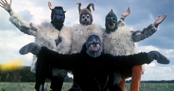 0801beatles9