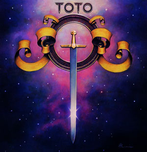 1015toto1
