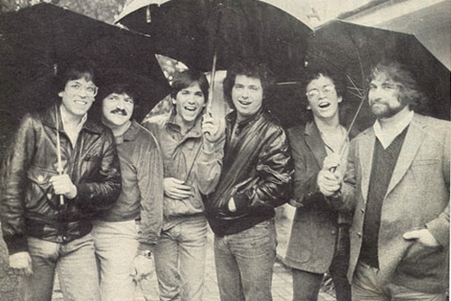 1015toto4