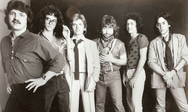 1015toto5