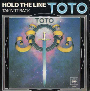 1015toto8