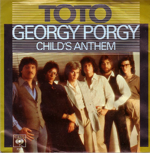 1015toto9