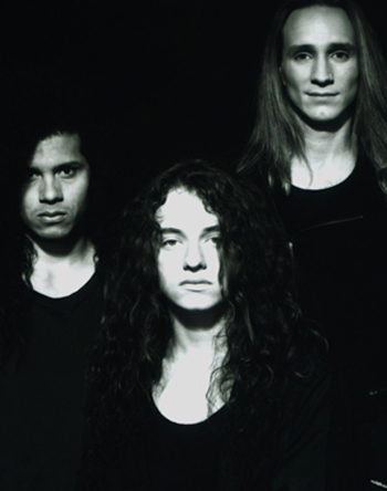 1028talisman6