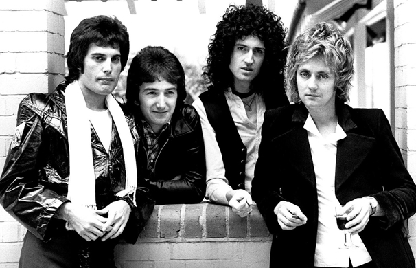 1101queen2