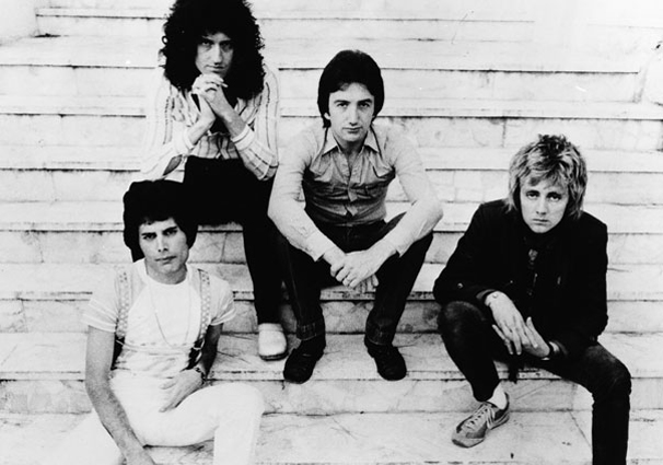 1101queen3