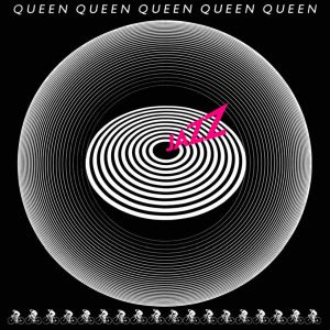 1101queen_jazz