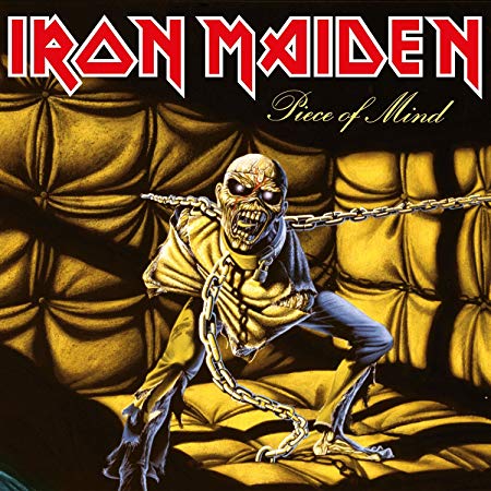 1222maiden1