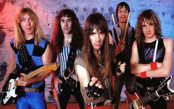 1222maiden3