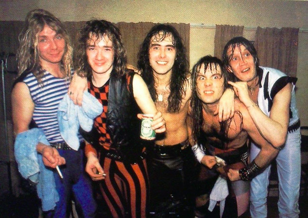 1222maiden4