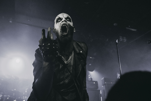1027taake1