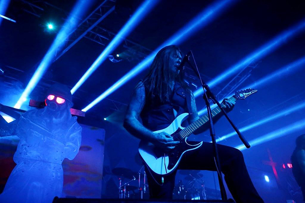 1211sodom1