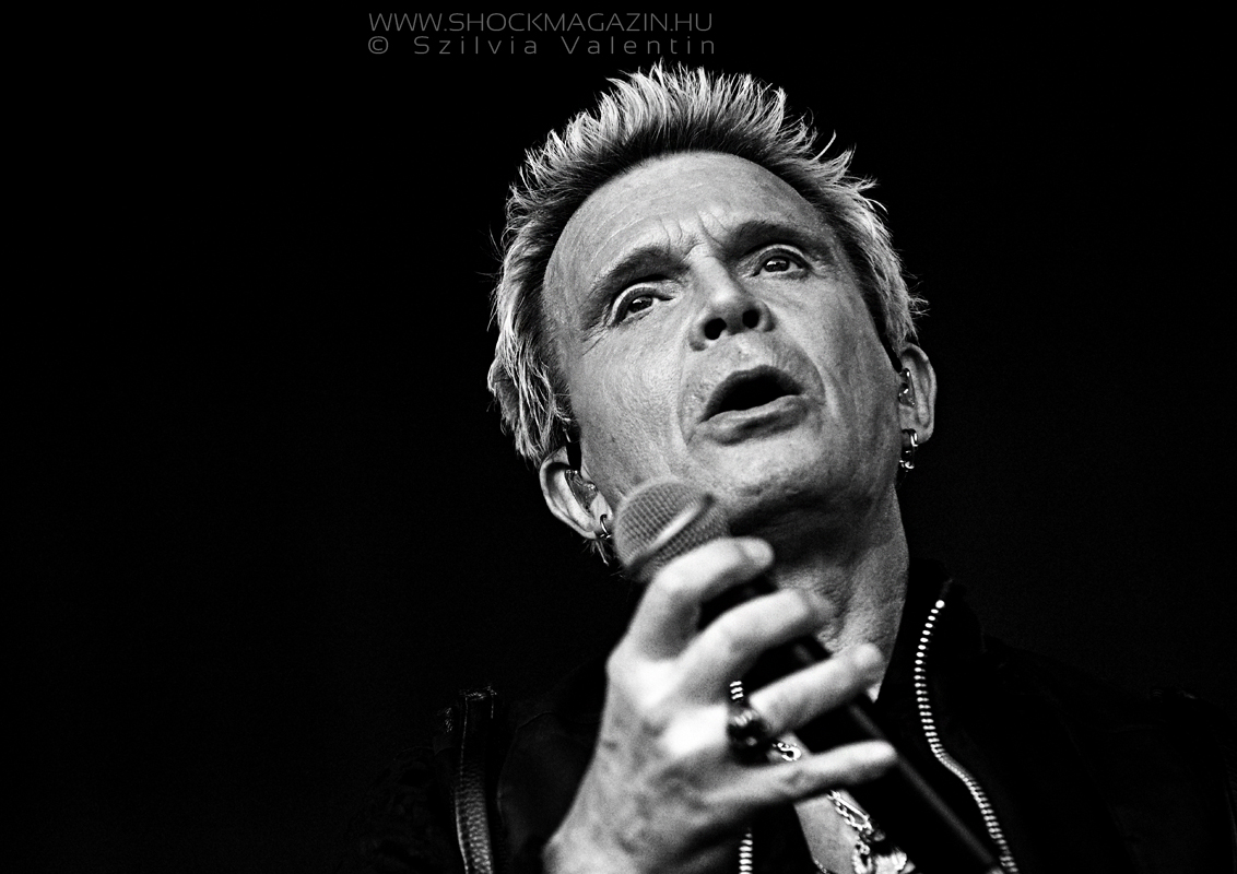 billy_idol_k2018_04