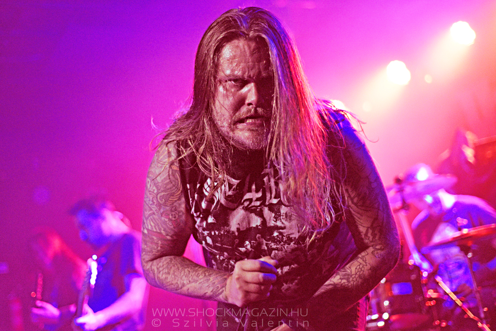 hatesphere_k2018_01