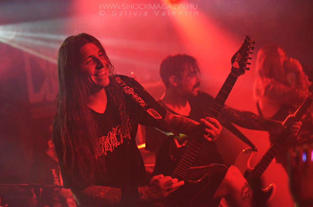 hatesphere_k2018_02