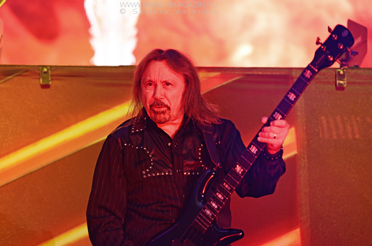 judas_priest_k2018_03
