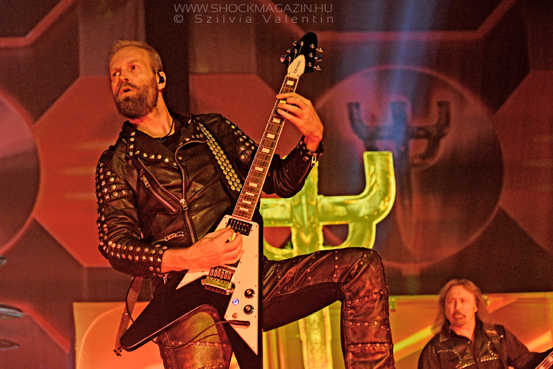 judas_priest_k2018_04