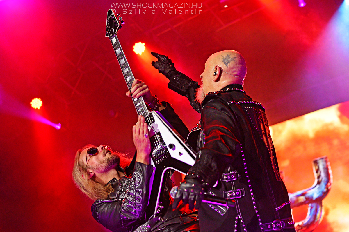 judas_priest_k2018_05