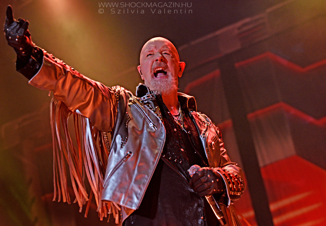 judas_priest_k2018_06