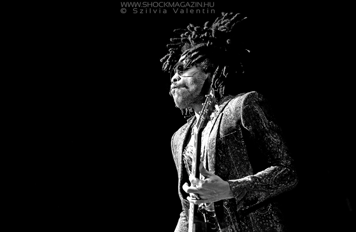 lenny_kravitz_k2018_05