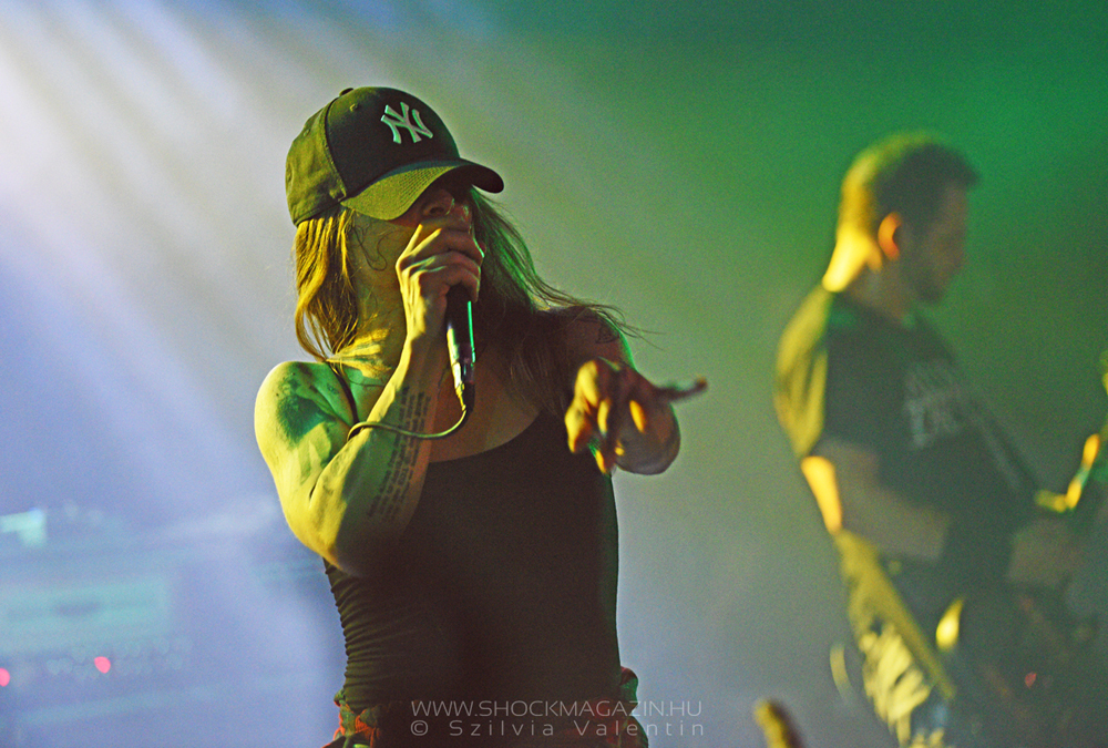 life_of_agony_k2018_03