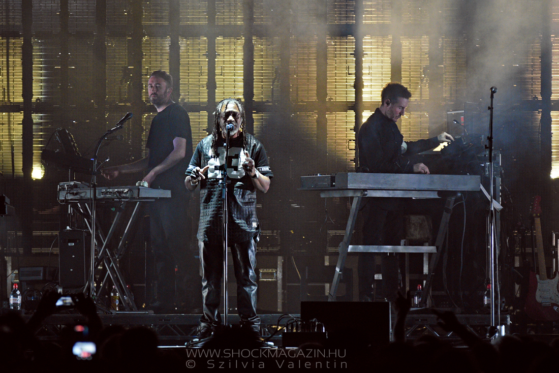 massive_attack_k2018_01