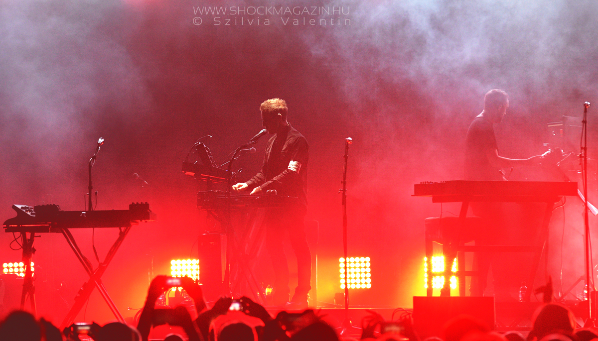 massive_attack_k2018_04