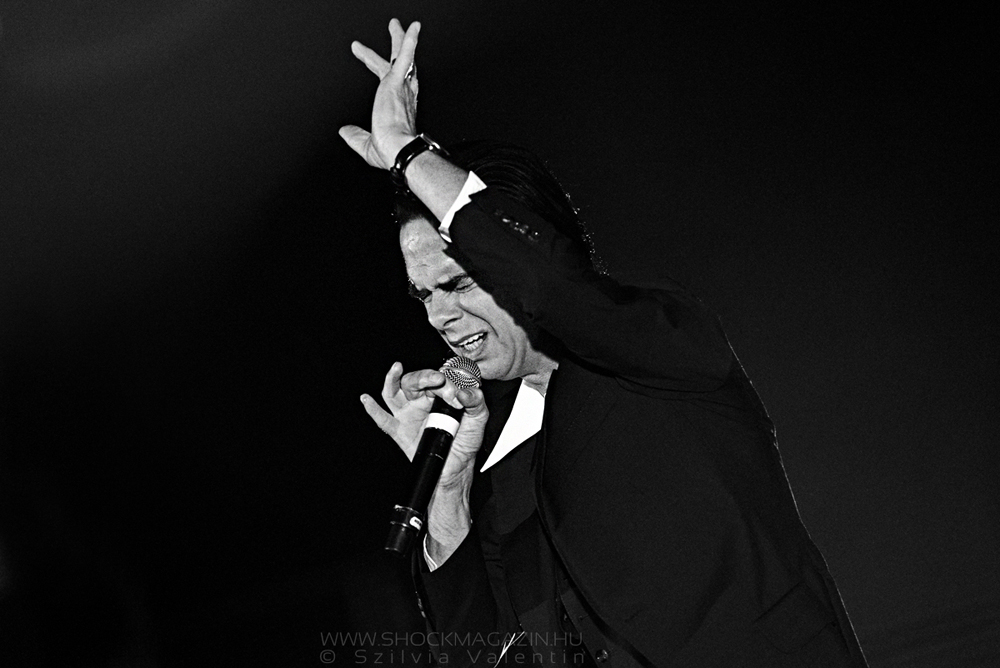 nick_cave_k2018_05