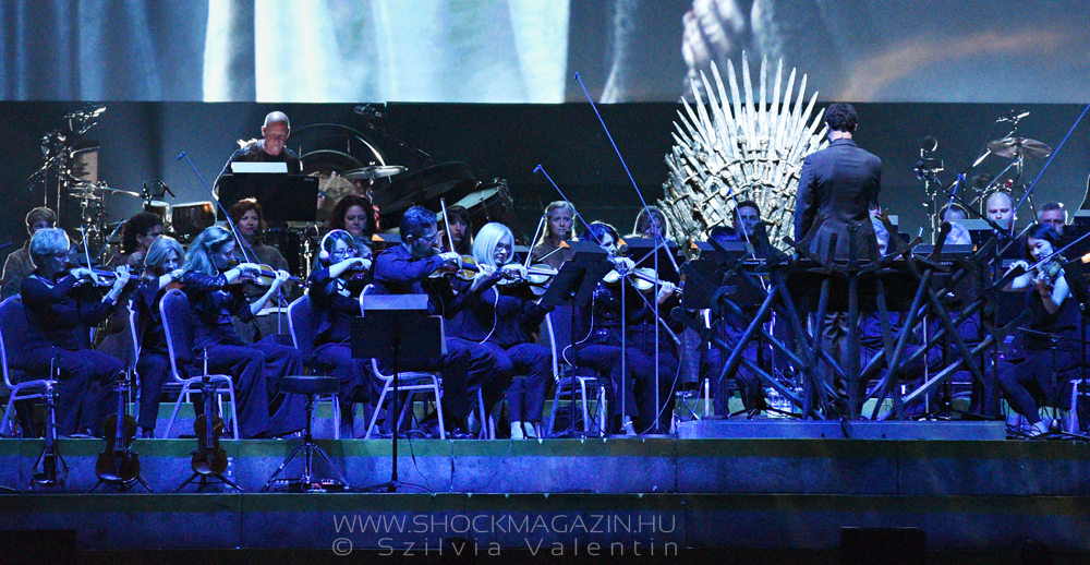 ramin_djawadi_k2018_04