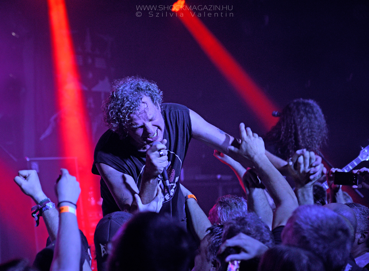 voivod_k2018_03