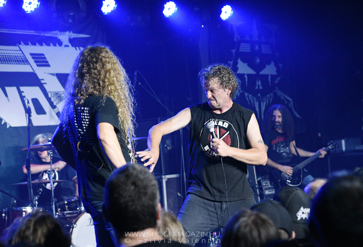 voivod_k2018_04