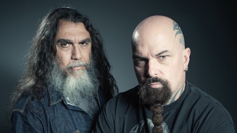 0124slayer1