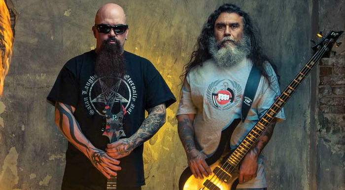 0124slayer2