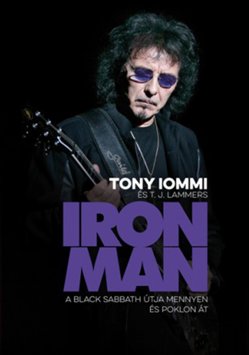 0219iommi