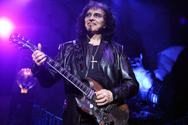 0219iommi2