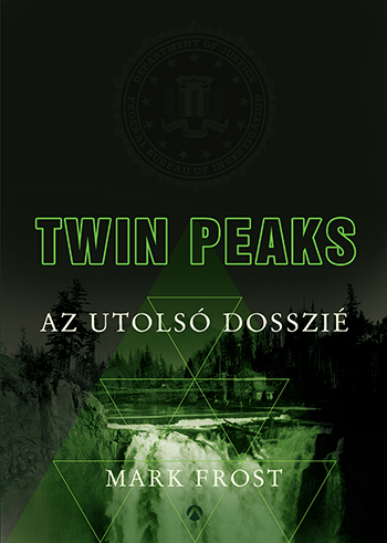 0416twinpeaks