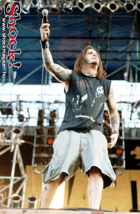 0603pantera3