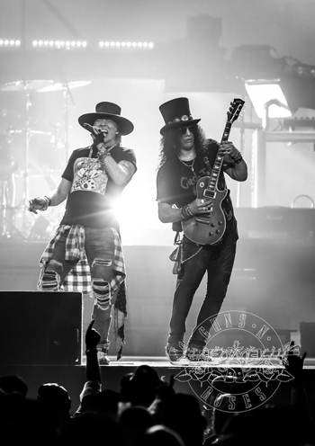 0804gnr5
